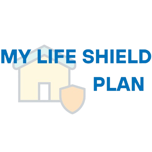 MYLIFESHIELDPLAN